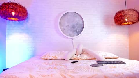 Snapshot of thiago_mercer chatting on 11.27.25 Thiago online show from 11.27.25