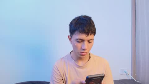 Snapshot of thiago_n_sam chatting on 09.21.25 thiago_n_sam online show from 09.21.25