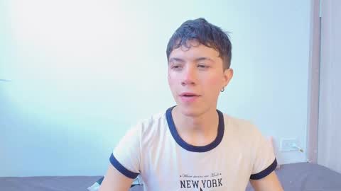 Snapshot of thiago_n_sam chatting on 09.26.25 thiago_n_sam online show from 09.26.25