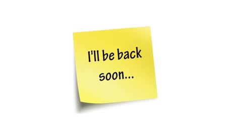 Snapshot of thiago_nowak2 chatting on 12.05.24 Thiago online show from 12.05.24