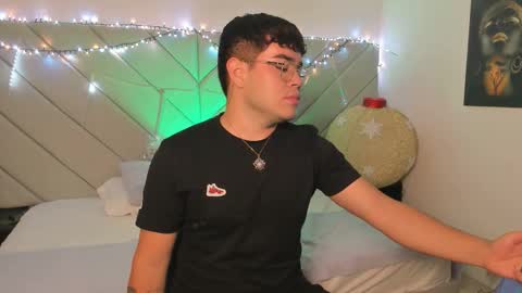 Snapshot of thiago_occonor chatting on 11.13.25 thiago_occonor online show from 11.13.25