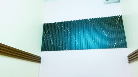 Thiago Summers online show from 04.13.26