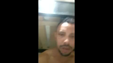 Thiago Summers online show from 05.11.26