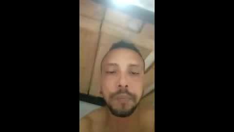Thiago Summers online show from 05.13.26