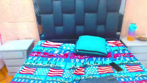 Snapshot of thiago_twink38 chatting on 11.04.25 thiago_twink38 online show from 11.04.25