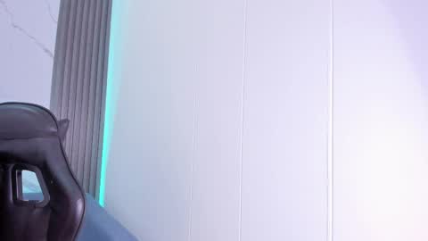 THGIAGO online show from 10.01.25