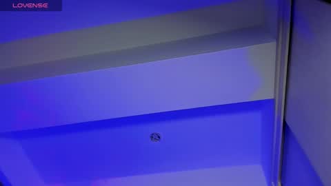 THIAGO MENESES online show from 01.10.26