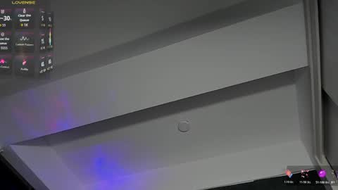 THIAGO MENESES online show from 03.26.26