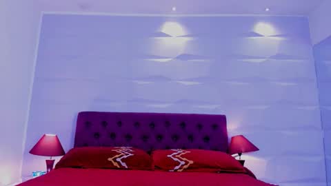 Thiago online show from 10.21.25