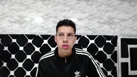 Thiago   online show from 03.08.25