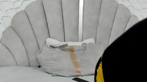 Thiago   online show from 03.26.26