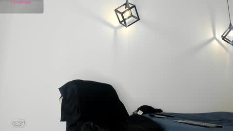 Thiago Instagram   online show from 09.13.25