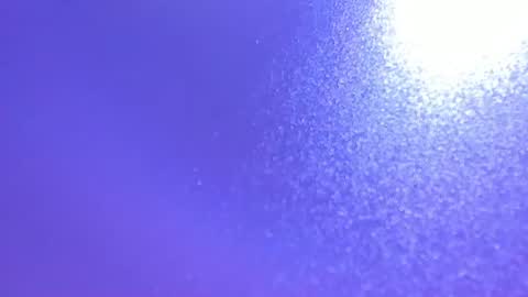 thiagosexy005 online show from 06.30.26