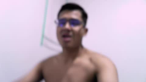 Snapshot of thiagovega_ chatting on 05.02.26 thiagovega_ online show from 05.02.26