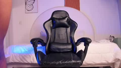 thiagovega_ online show from 06.25.26