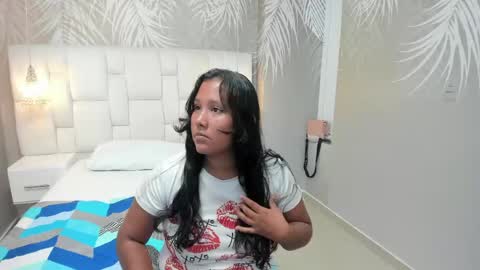 THIANA online show from 05.21.26