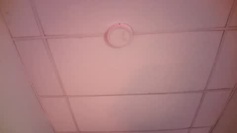 Thiara  Next Stream 0211 get my social media 3 online show from 01.16.25