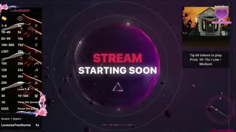 thicbabes22 online show from 10.21.25