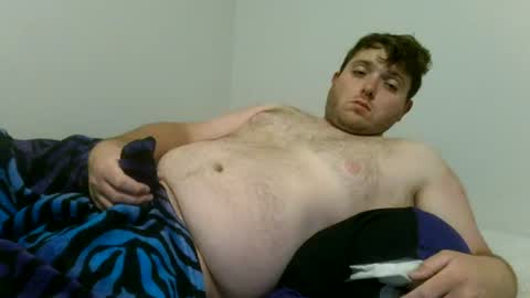 thicc_leak online show from 06.29.26