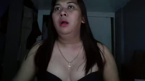 Rina online show from 01.06.26