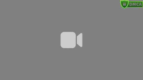 Thicc Queen The Rascal online show from 10.09.25