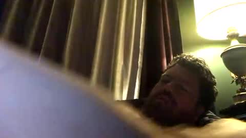 thiccbodyhottie online show from 04.23.26