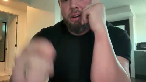 thiccbull12 online show from 02.24.25