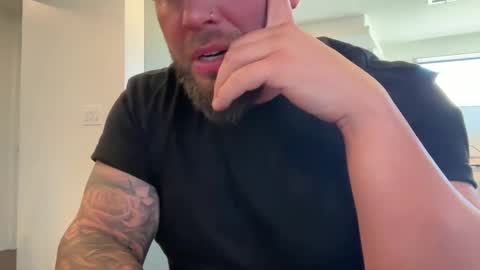 thiccbull12 online show from 02.24.25