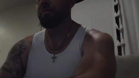 Snapshot of thiccbull12 chatting on 06.18.26 thiccbull12 online show from 06.18.26