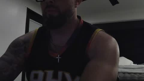 Snapshot of thiccbull12 chatting on 06.19.26 thiccbull12 online show from 06.19.26