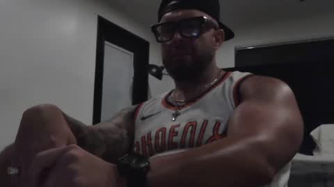 Snapshot of thiccbull12 chatting on 06.20.26 thiccbull12 online show from 06.20.26