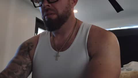 Snapshot of thiccbull12 chatting on 07.03.26 thiccbull12 online show from 07.03.26