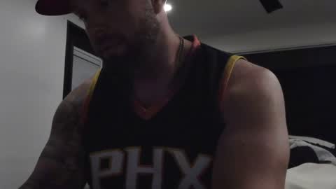 Snapshot of thiccbull12 chatting on 07.06.26 thiccbull12 online show from 07.06.26