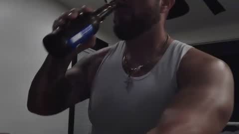 Snapshot of thiccbull12 chatting on 07.14.26 thiccbull12 online show from 07.14.26
