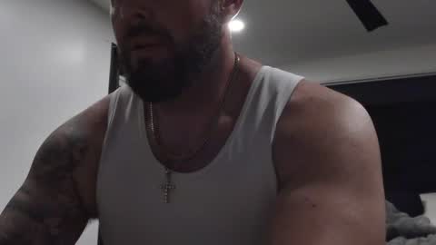 Snapshot of thiccbull12 chatting on 07.16.26 thiccbull12 online show from 07.16.26