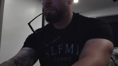 Snapshot of thiccbull12 chatting on 07.31.26 thiccbull12 online show from 07.31.26