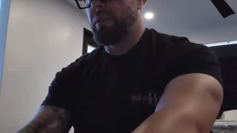 Snapshot of thiccbull12 chatting on 08.01.26 thiccbull12 online show from 08.01.26