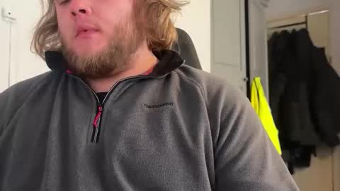 Snapshot of thicccd97 chatting on 02.20.26 thicccd97 online show from 02.20.26