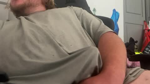 thicccd97 online show from 07.13.26