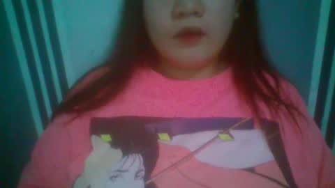 Snapshot of thicchixx chatting on 04.05.26 thicchixx online show from 04.05.26