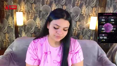 ThiccMADY online show from 11.03.25