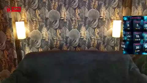 ThiccMADY online show from 11.11.25