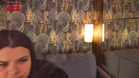 ThiccMADY online show from 11.16.25