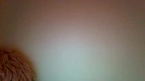 Snapshot of thiccthicc13 chatting on 09.24.25 thiccthicc13 online show from 09.24.25