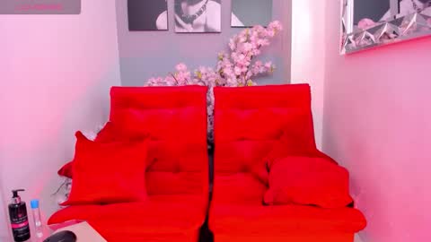 Lexxy online show from 11.08.25