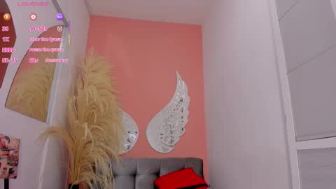 Lexxy online show from 02.18.26