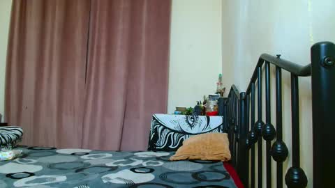 Maria online show from 12.04.25