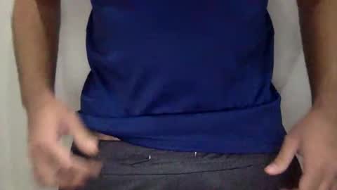 Josh online show from 04.19.26