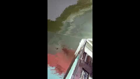 thick21cmforu online show from 02.18.26