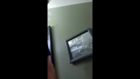 thick21cmforu online show from 03.07.26